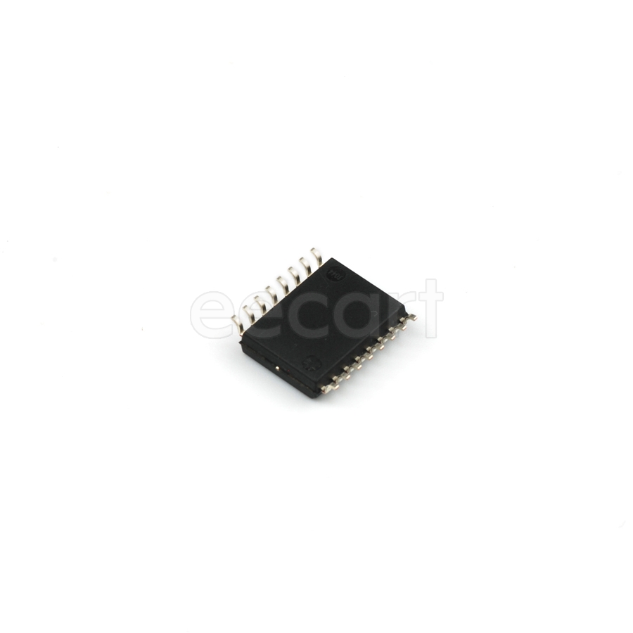 AD71056ARZ-RL-Analog Devices