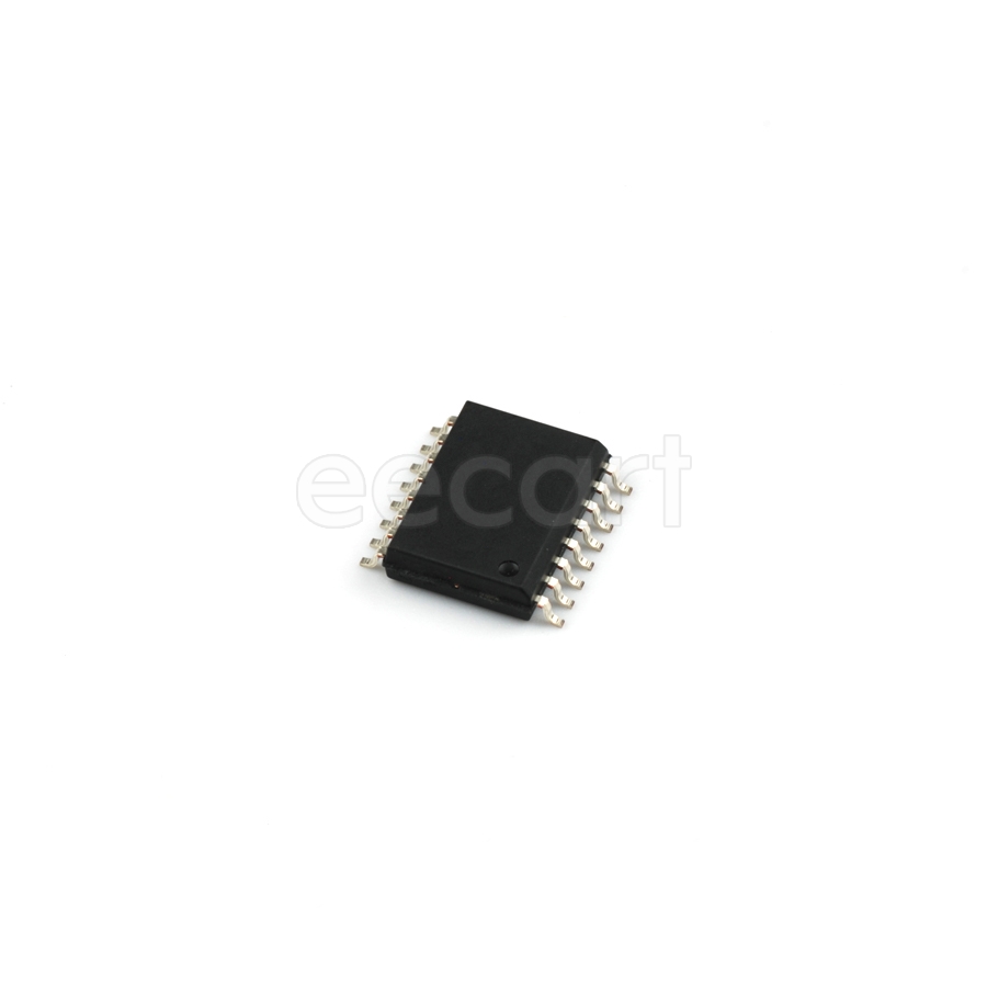 AD71056ARZ-RL-Analog Devices