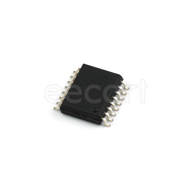 AD71056ARZ-RL-Analog Devices