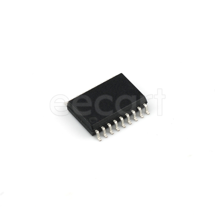 PIC18LF1220-I/SO-Microchip