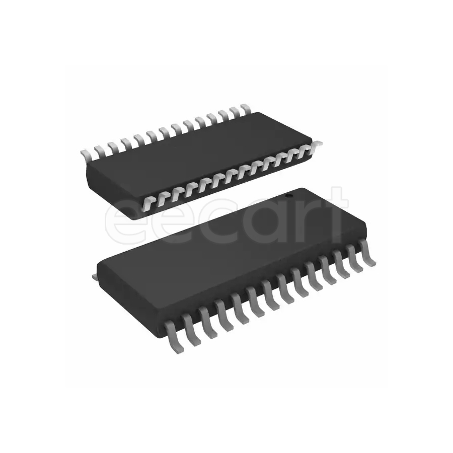 ST8024LACDR-STMicroelectronics