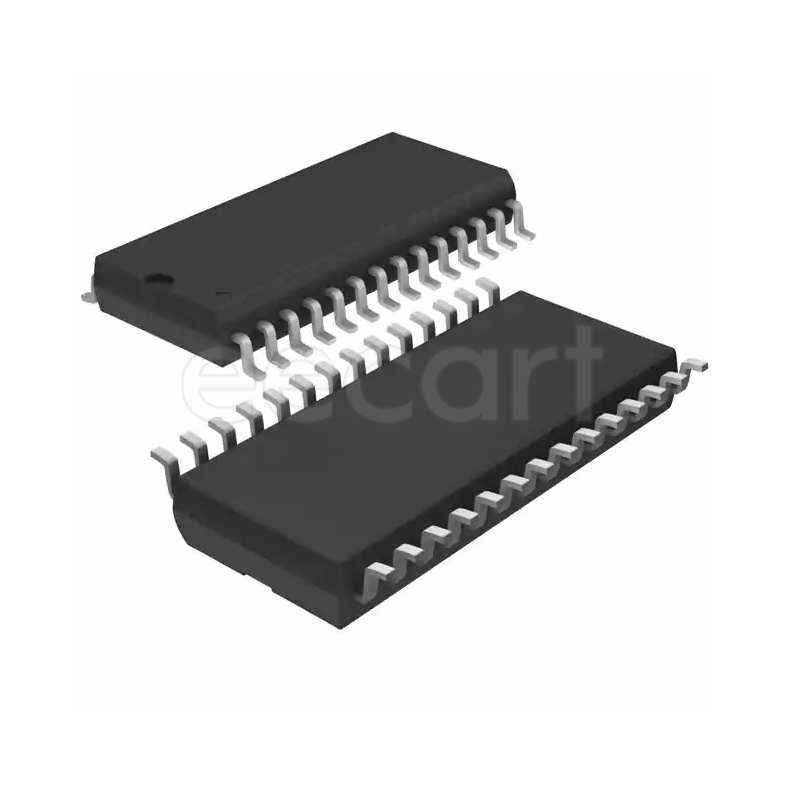 ADM211EARZ-REEL-Analog Devices