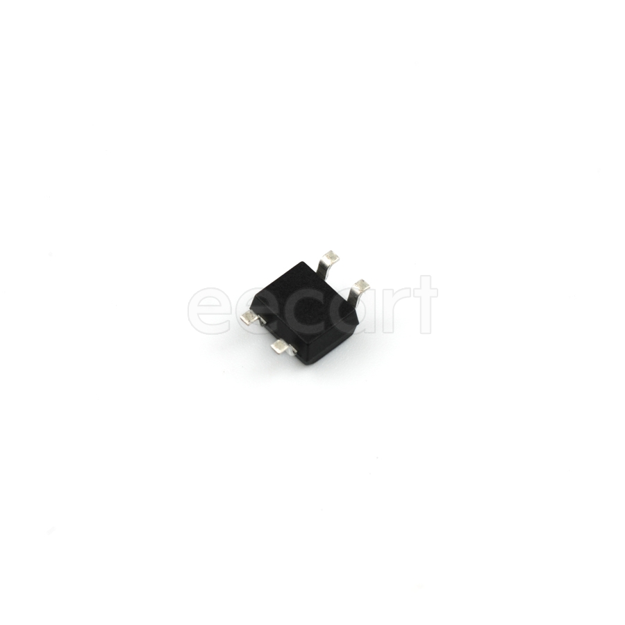 MB10S-On Semiconductor