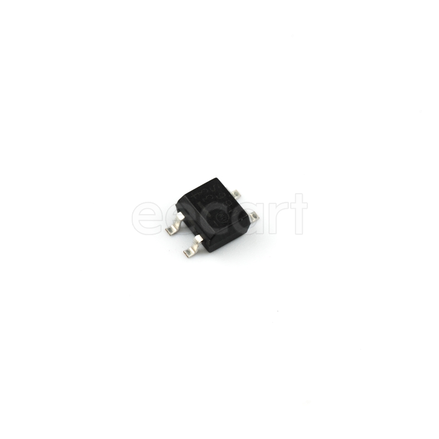 MB10S-On Semiconductor
