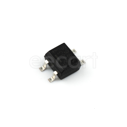 MB10S-On Semiconductor
