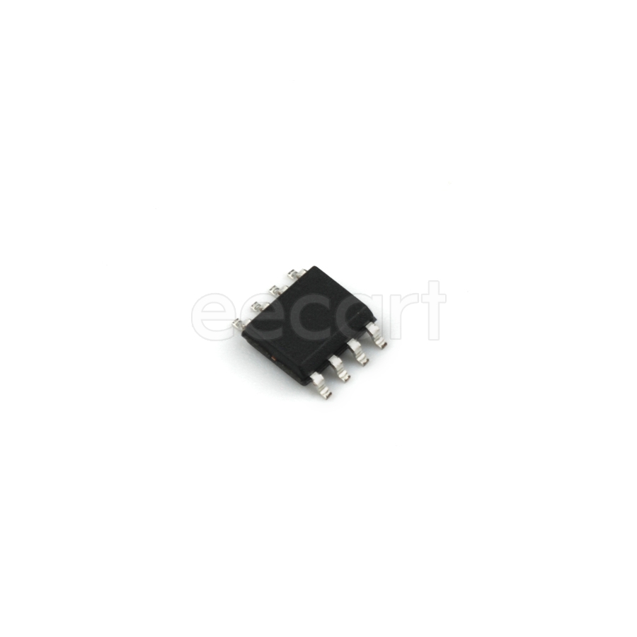 TJA1051T,112-Nxp Semiconductors