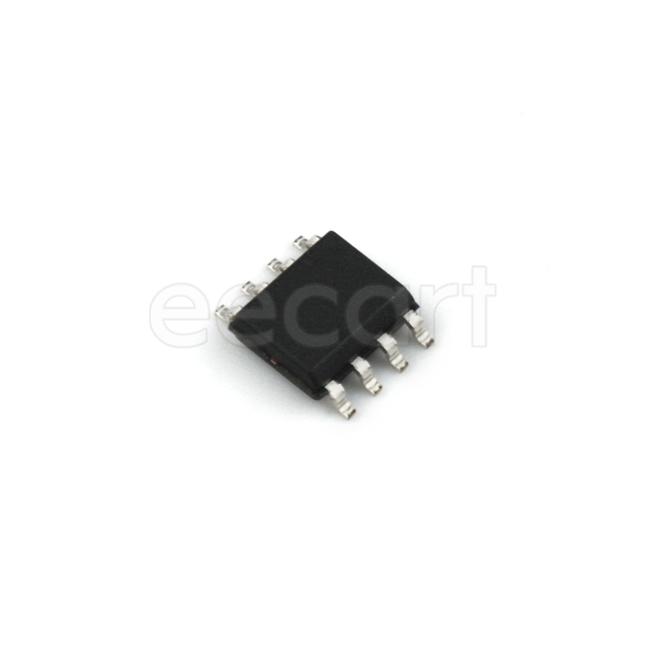TJA1051T,112-Nxp Semiconductors