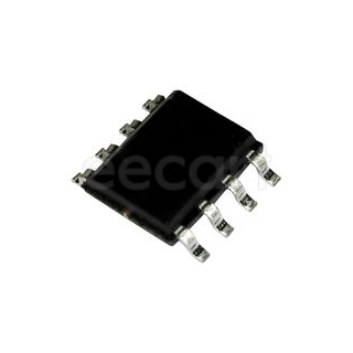 MCP1727-3002E/SN-Microchip