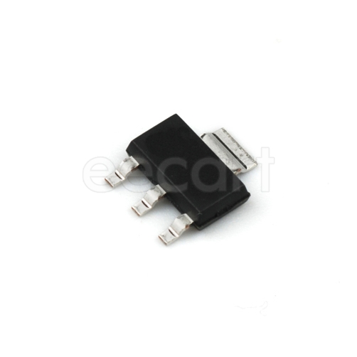 AP2114HA-3.3TRG1-Diodes Incorporated