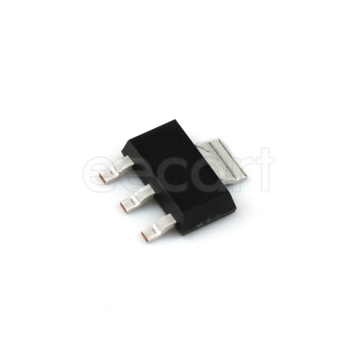 MCP1825S-1202E/DB-Microchip