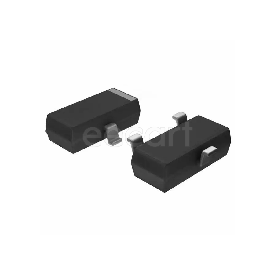 SMP1330-005LF-Skyworks Solutions
