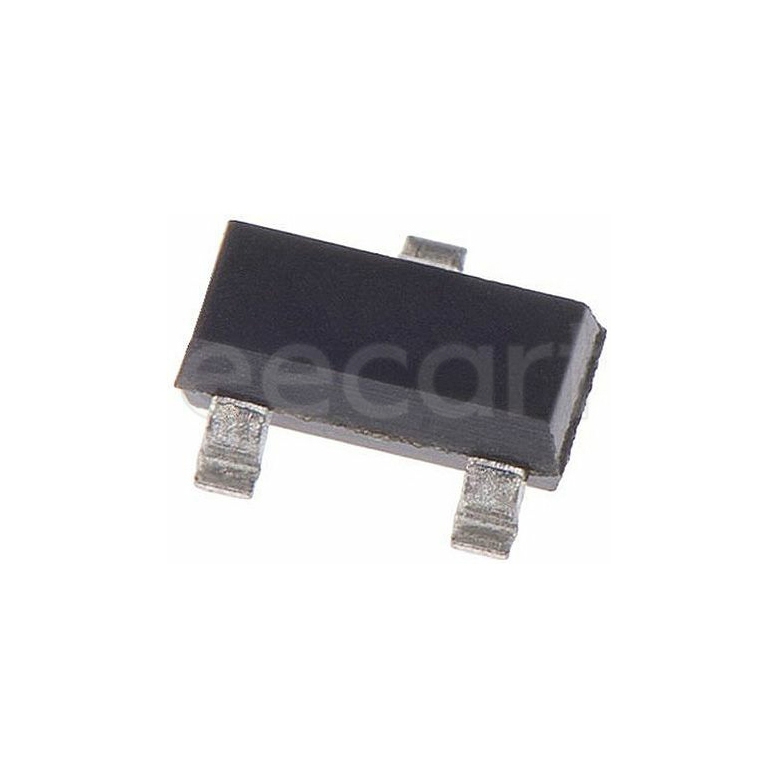 BAT 54-04 E6327-Infineon
