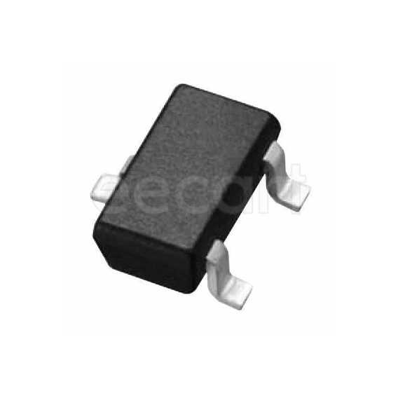 AP2125N-1.8TRG1-Diodes Incorporated