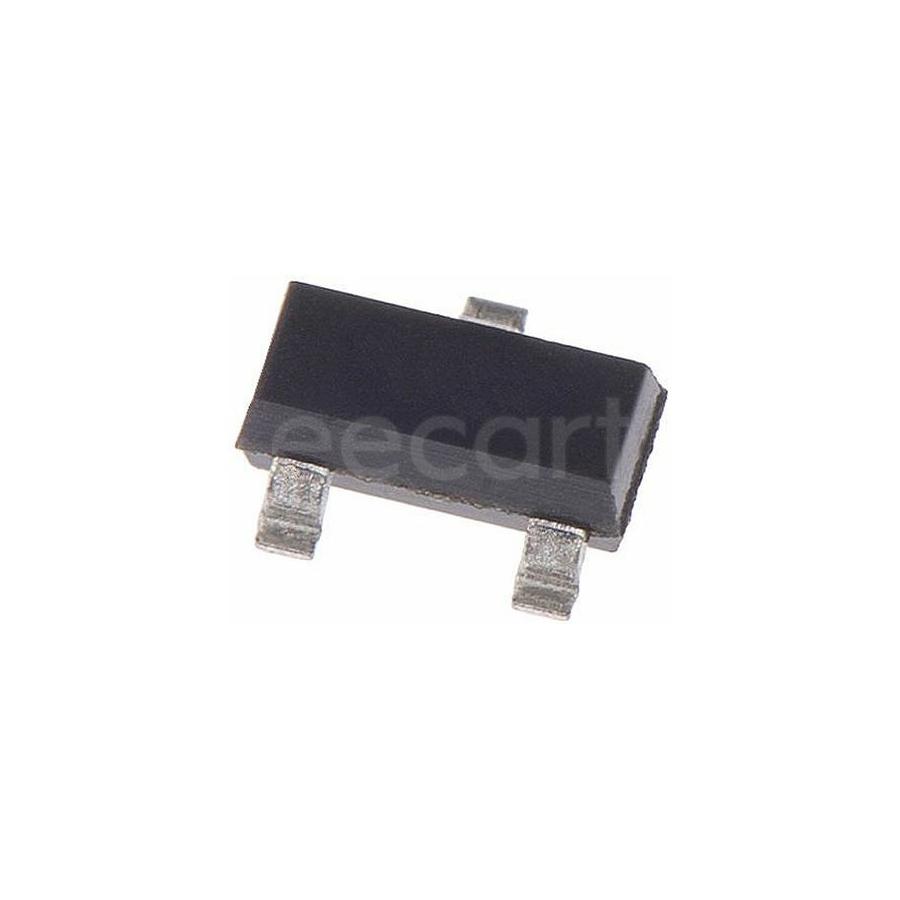 BAT54A RFG-Taiwan Semiconductor