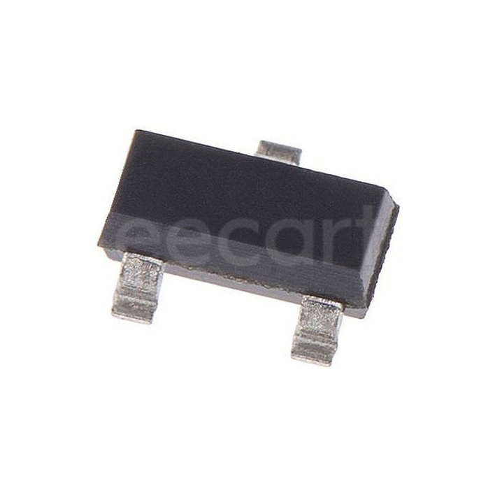 BAT54A RFG-Taiwan Semiconductor