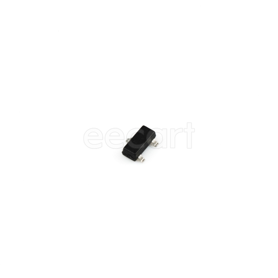 BZX84B8V2-7-F-Diodes Incorporated