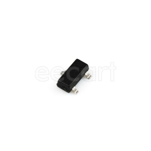 BZX84B8V2-7-F-Diodes Incorporated