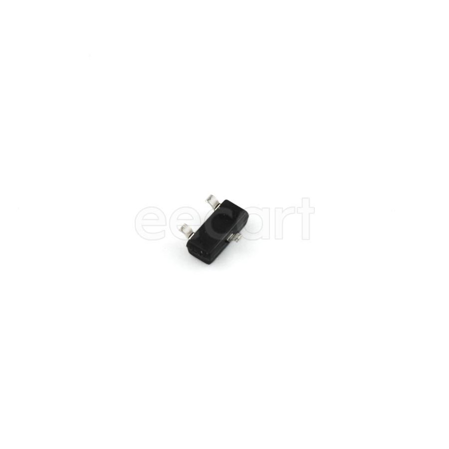DTD114GKT146-Rohm Semiconductor