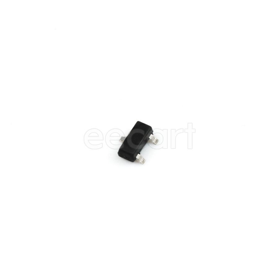 DTD114GKT146-Rohm Semiconductor