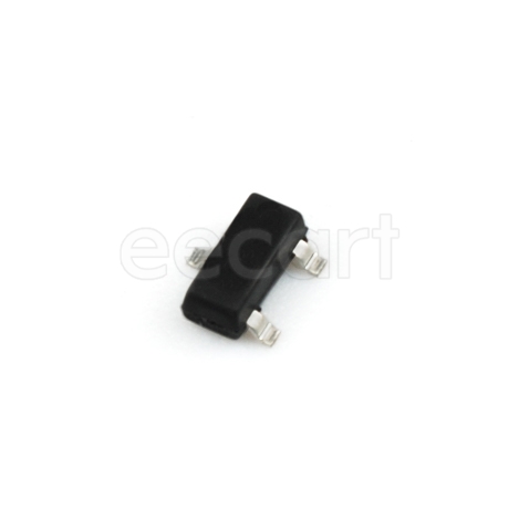 DTA124EKAT146-Rohm Semiconductor
