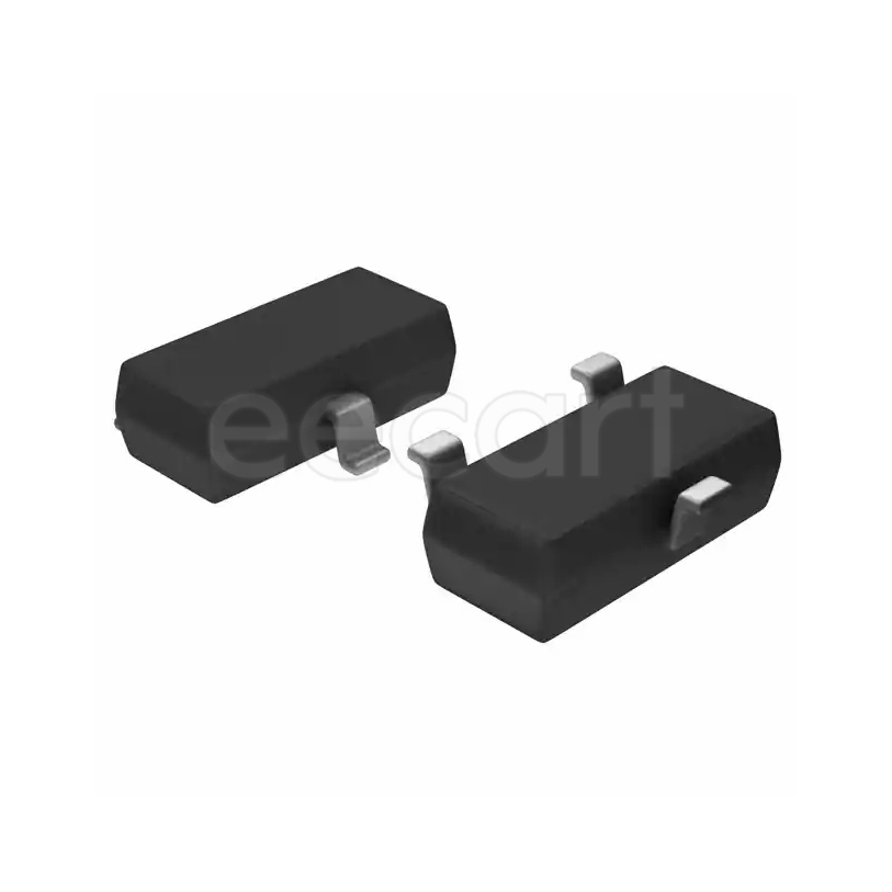 CL9936A33L3M-CHIPLINK