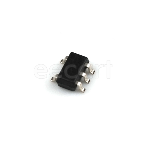 BCT2203EUK33-TR-BROADCHIP