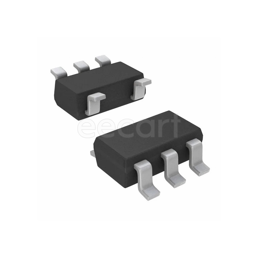 ADG701BRJZ-500RL7-Analog Devices