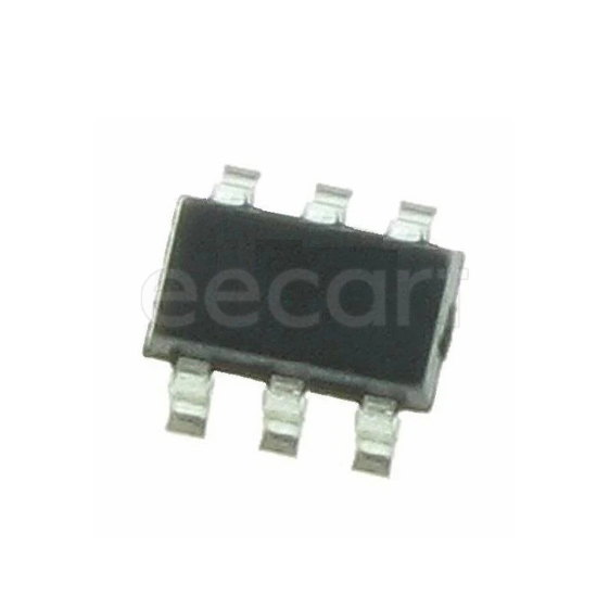 AP3301K6TR-G1-Diodes Incorporated