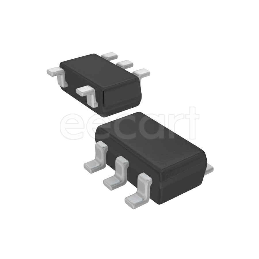 AP139-33WG-7-Diodes Incorporated