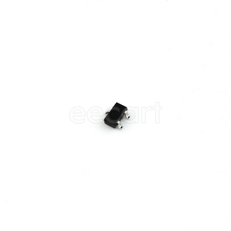 2SC5226A-4-TL-E-On Semiconductor