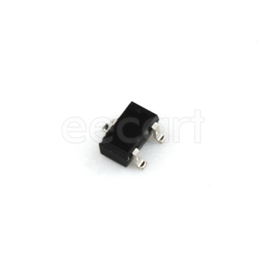 BAS21W-CJ