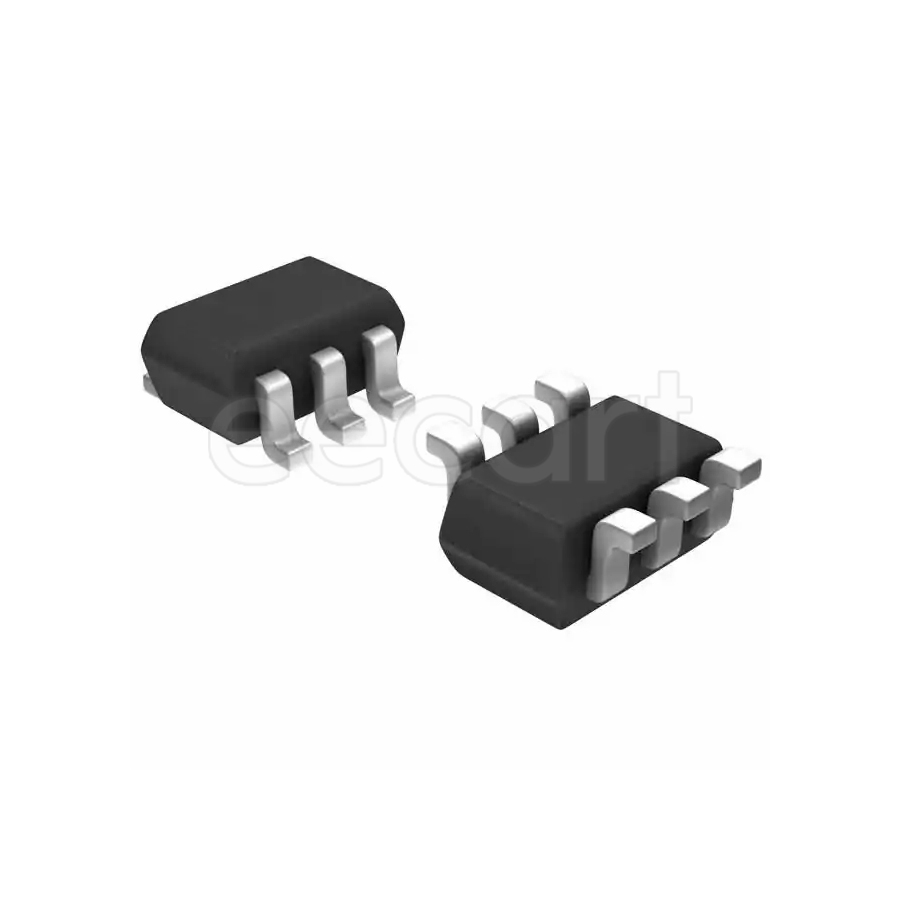 MUN5212DW1T1G-On Semiconductor