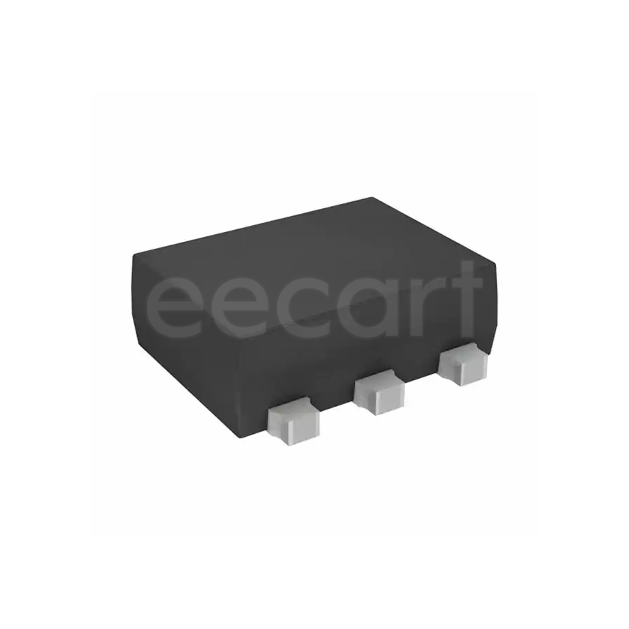BCM857BV,115-Nexperia