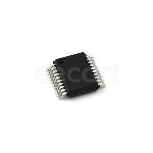 PIC18F13K22-I/SS-Microchip