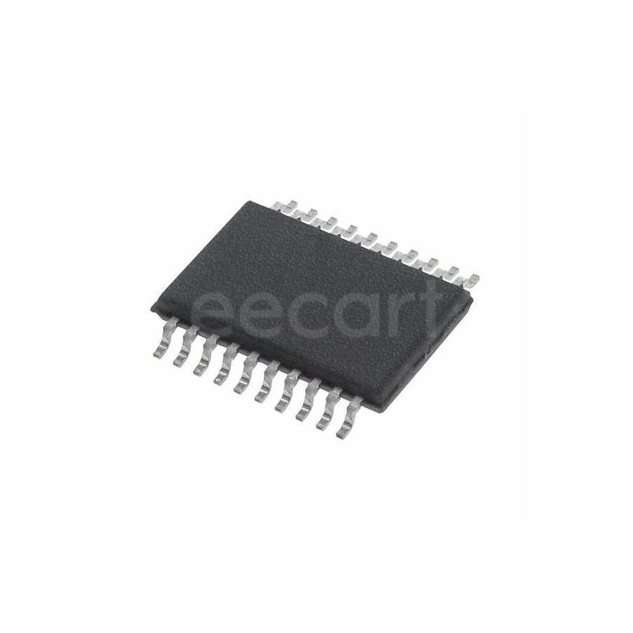 LTC2926IGN#PBF-Analog Devices