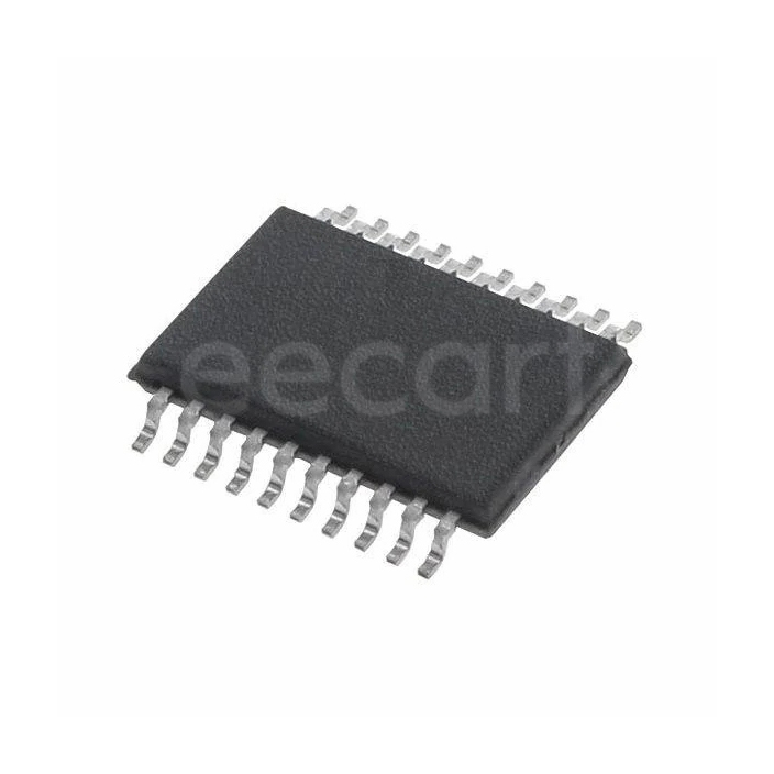LTC2926IGN#PBF-Analog Devices