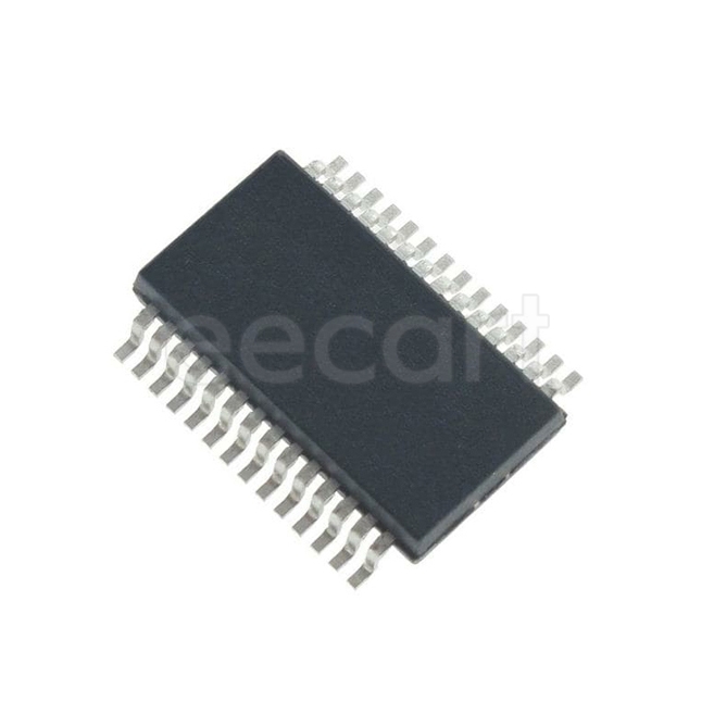 MCP23016-I/SS-Microchip