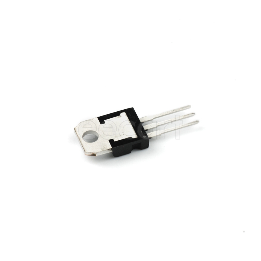 STPS30M60ST-STMicroelectronics