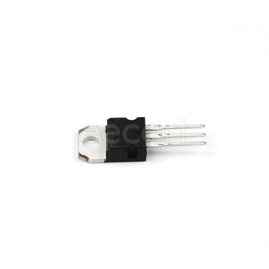 STPS30M60ST-STMicroelectronics