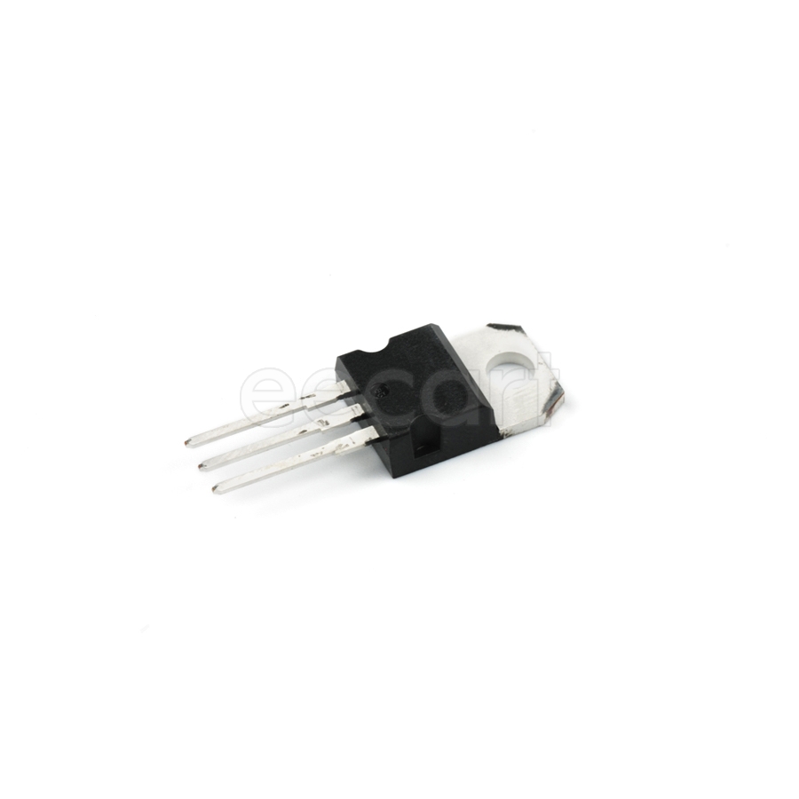 STPS30M60ST-STMicroelectronics