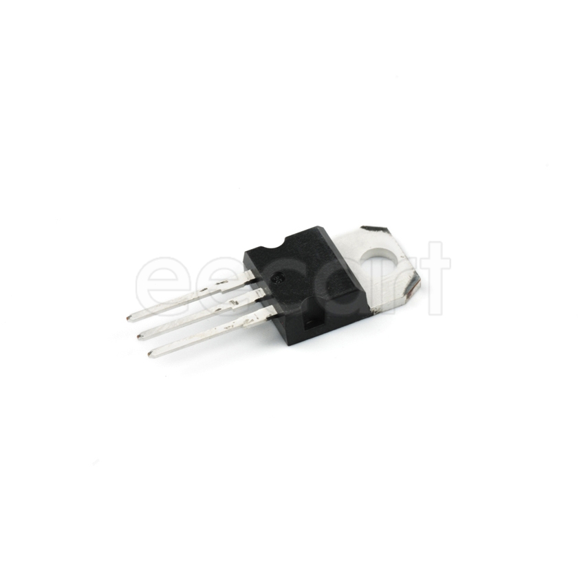 STPS30M60ST-STMicroelectronics