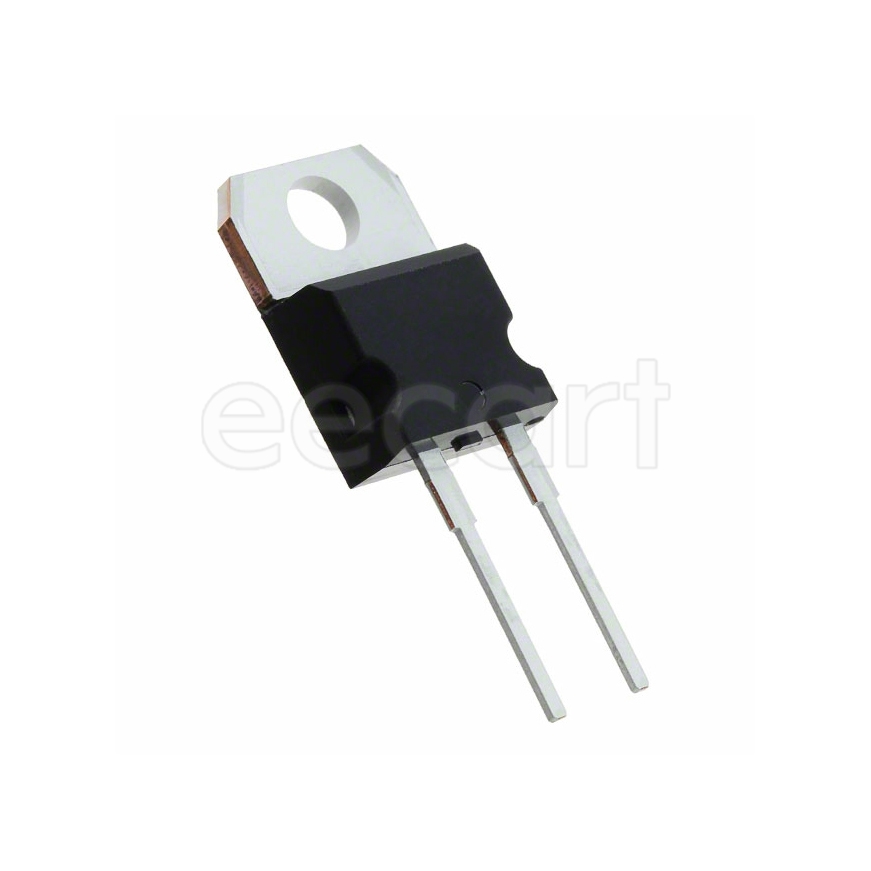 STPS10L60D-STMicroelectronics