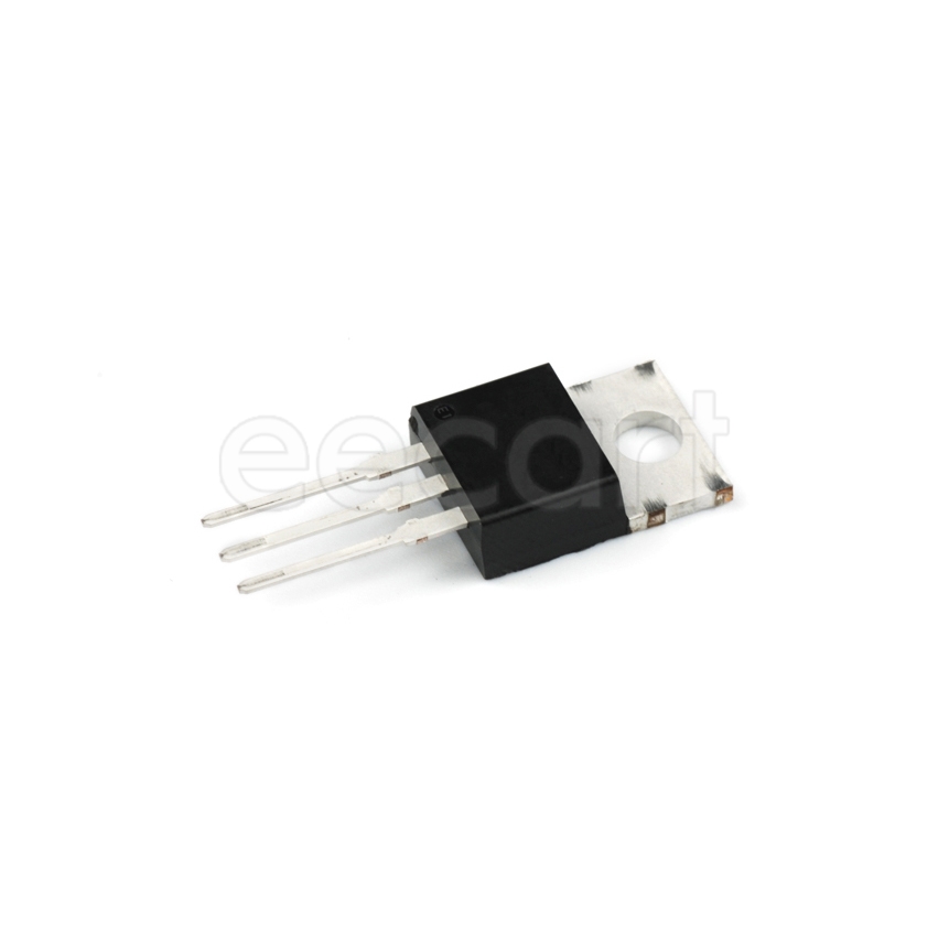 TK22E10N1,S1X(S-Toshiba
