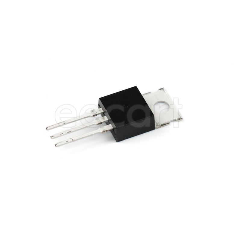 MCP1826S-1802E/AB-Microchip