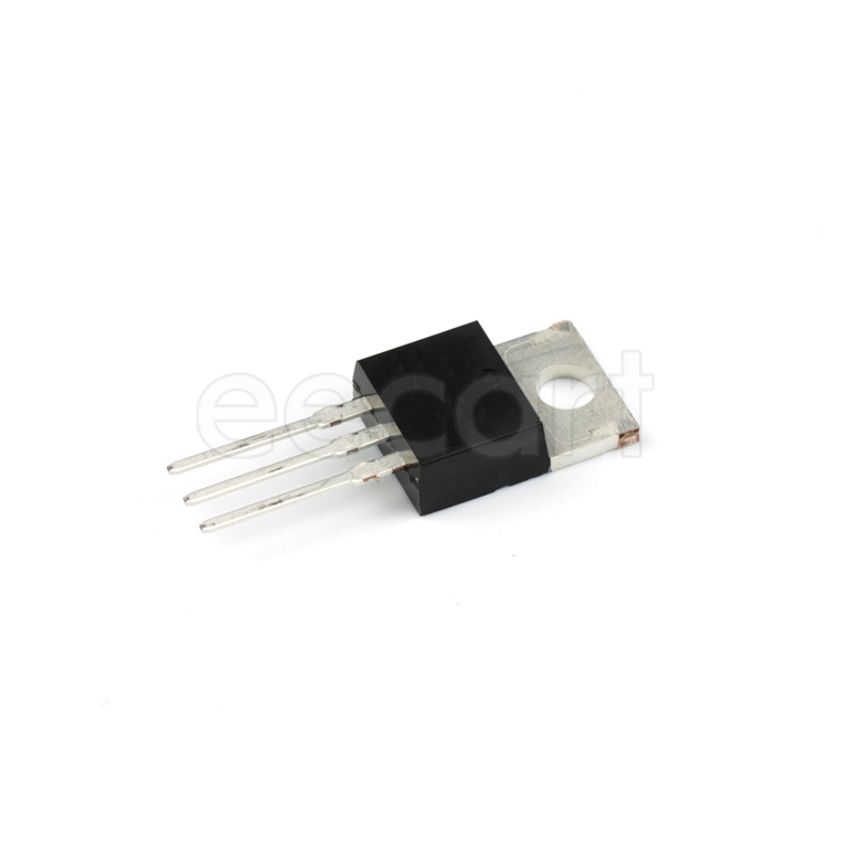 IRL1404ZPBF-Infineon