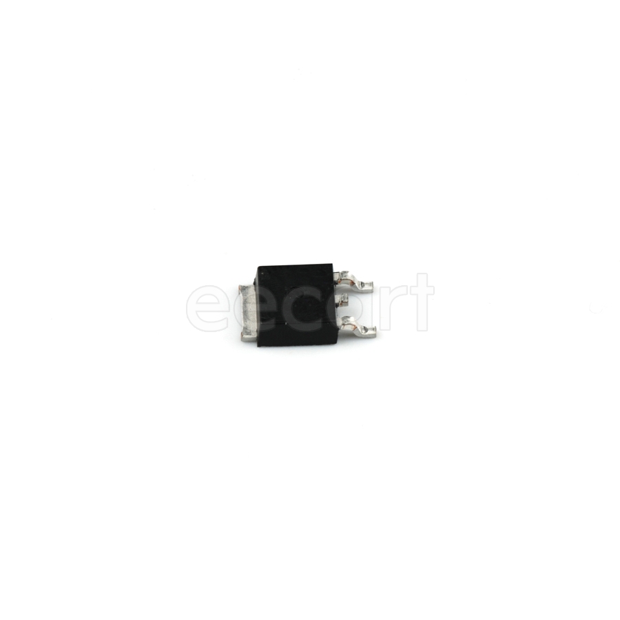 STPS340B-TR-STMicroelectronics