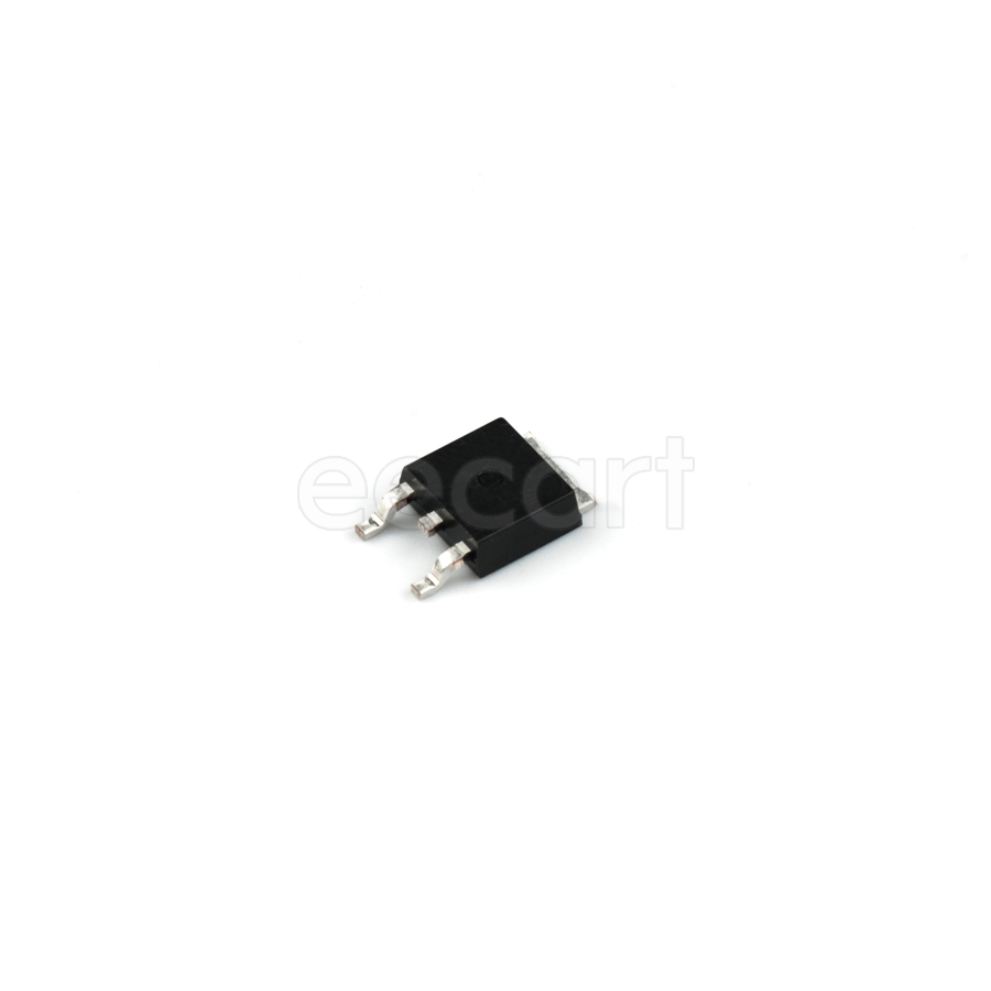 STPS340B-TR-STMicroelectronics