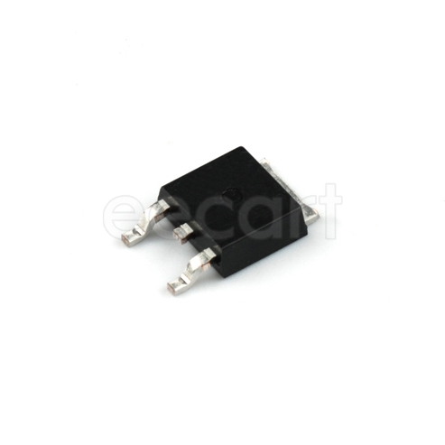 STPS340B-TR-STMicroelectronics