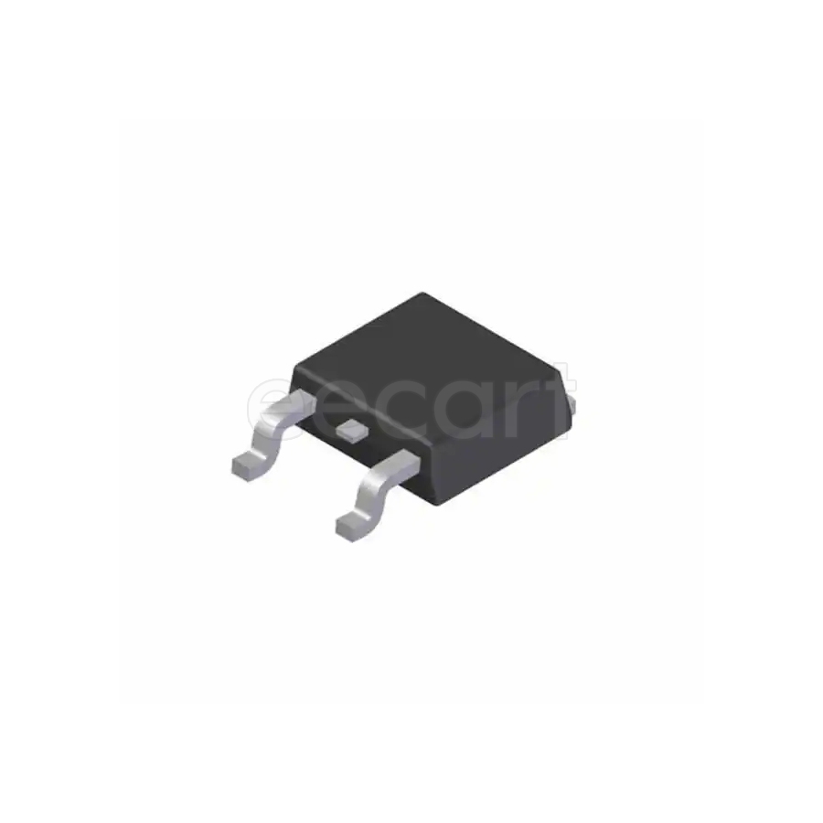 SNRVBD660CTT4G-On Semiconductor