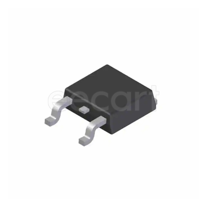 SNRVBD660CTT4G-On Semiconductor